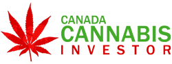 Canada Cannabis Investor